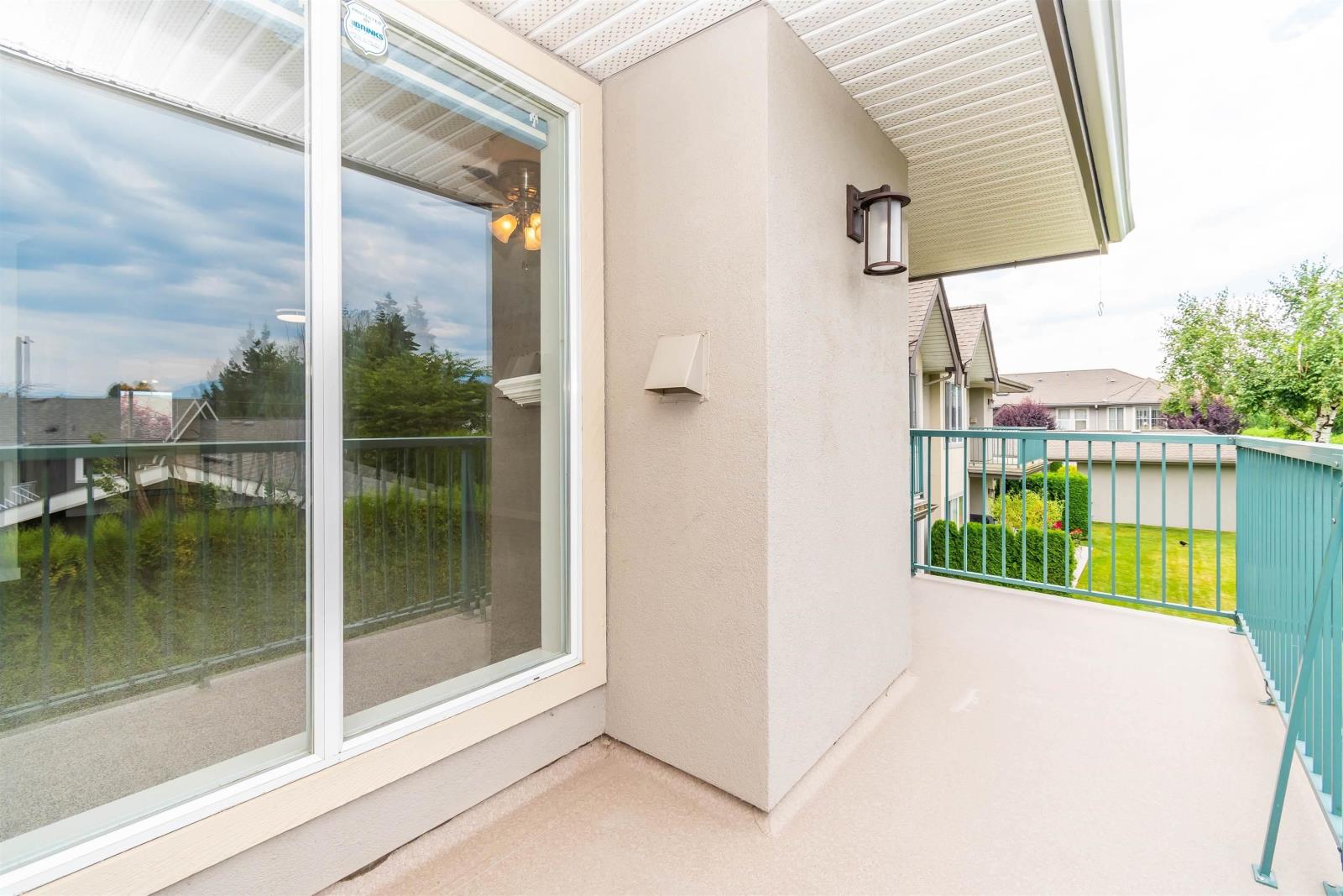 12 8533 BROADWAY ROAD, Chilliwack Proper South, Chilliwack real estate listing R2967211