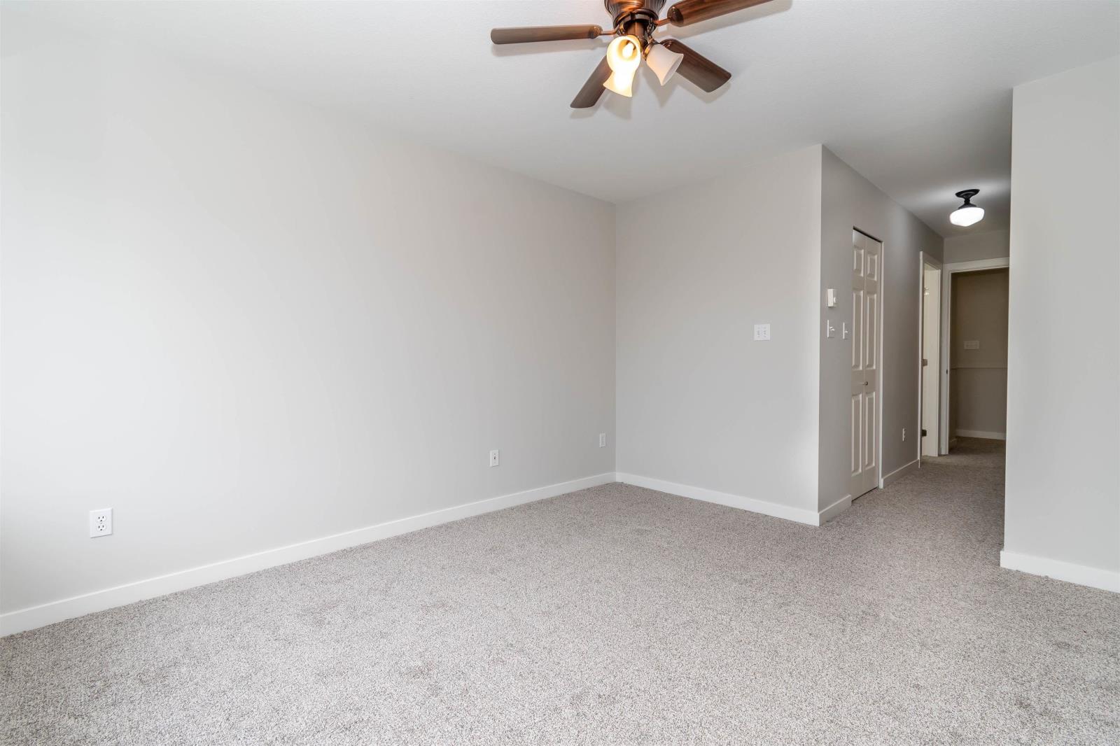 12 8533 BROADWAY ROAD, Chilliwack Proper South, Chilliwack real estate listing R2967211