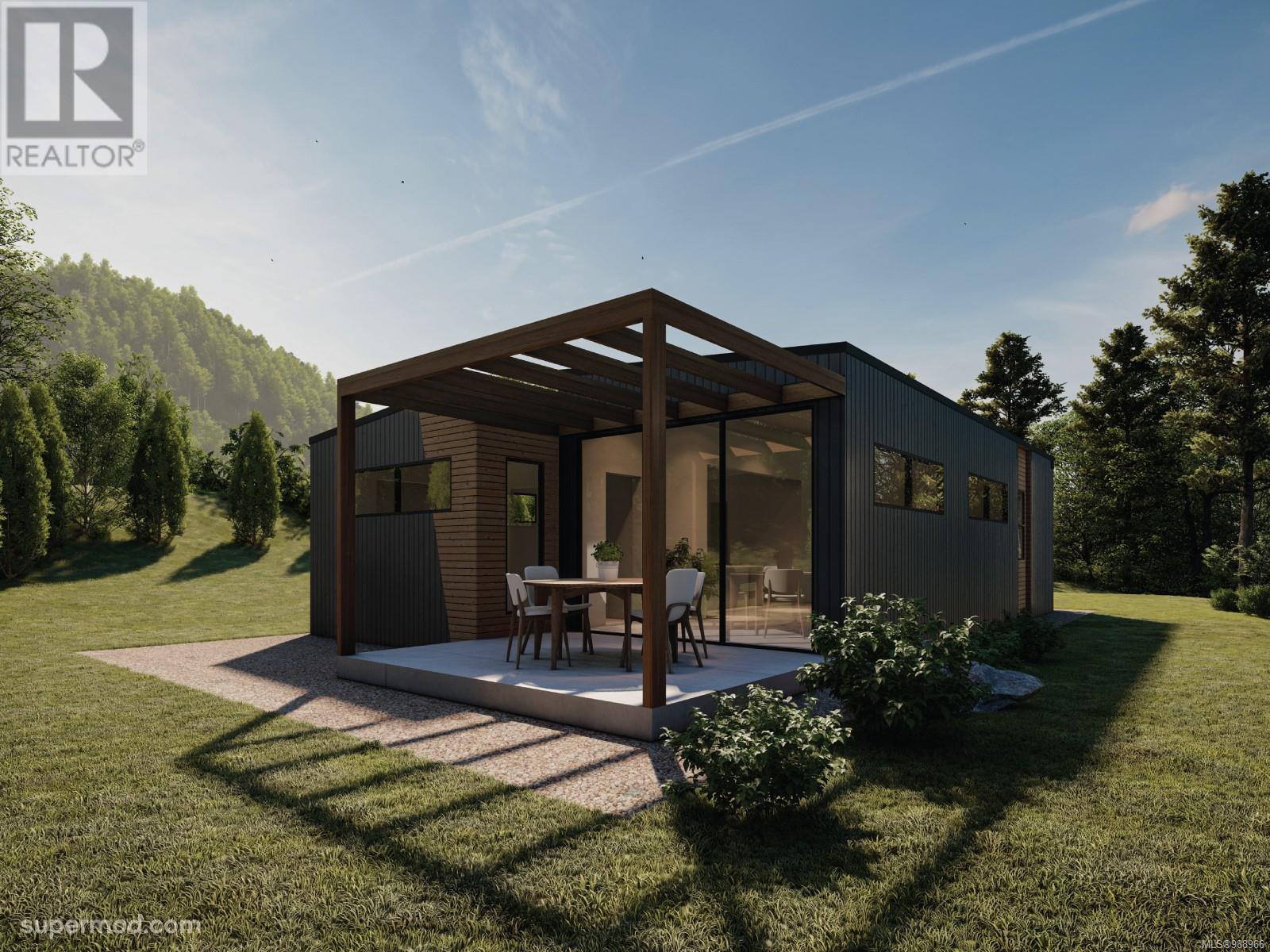SL7 2100 Perkins Rd, Campbell River real estate listing 988966