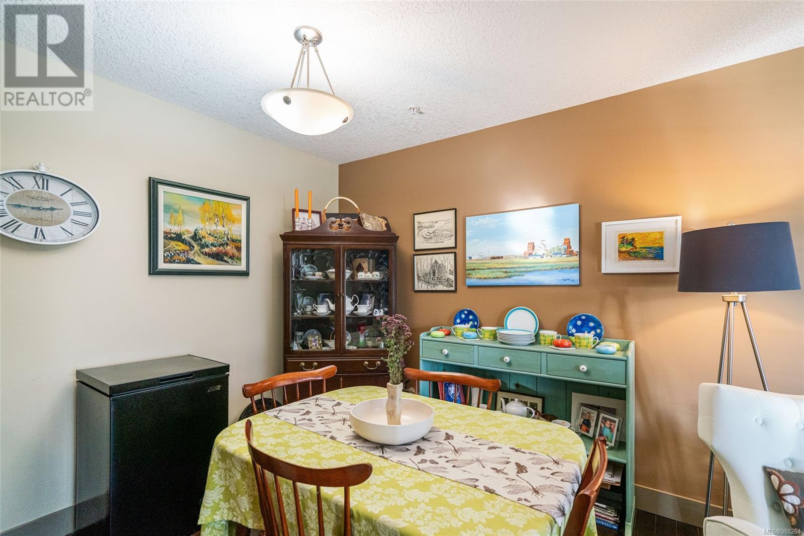 Photo 30 of 208 257 Moilliet St S, Parksville BC