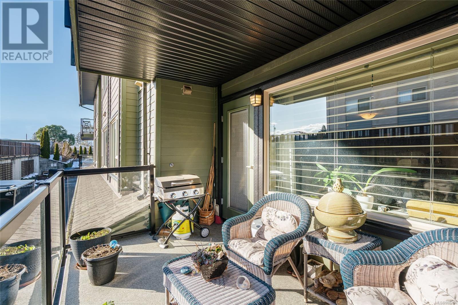 Photo 11 of 208 257 Moilliet St S, Parksville BC