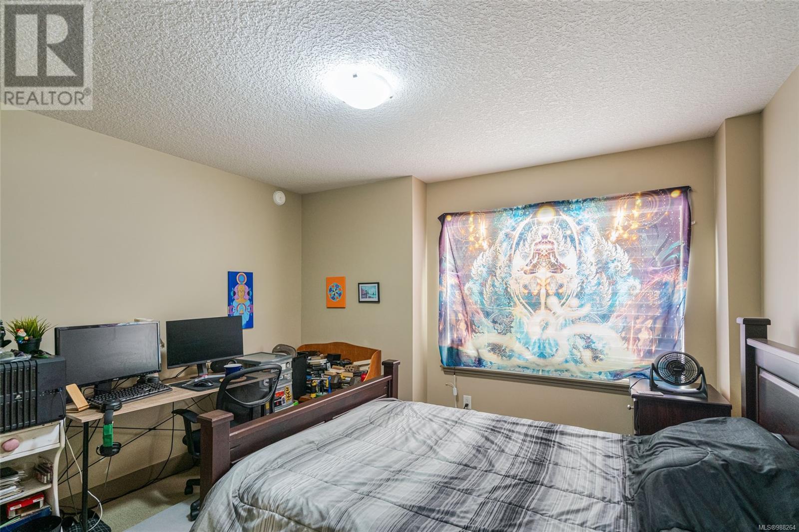 Photo 8 of 208 257 Moilliet St S, Parksville BC