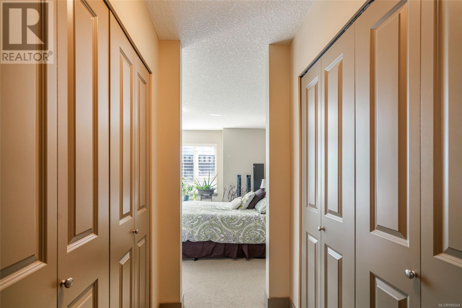 Photo 9 of 208 257 Moilliet St S, Parksville BC