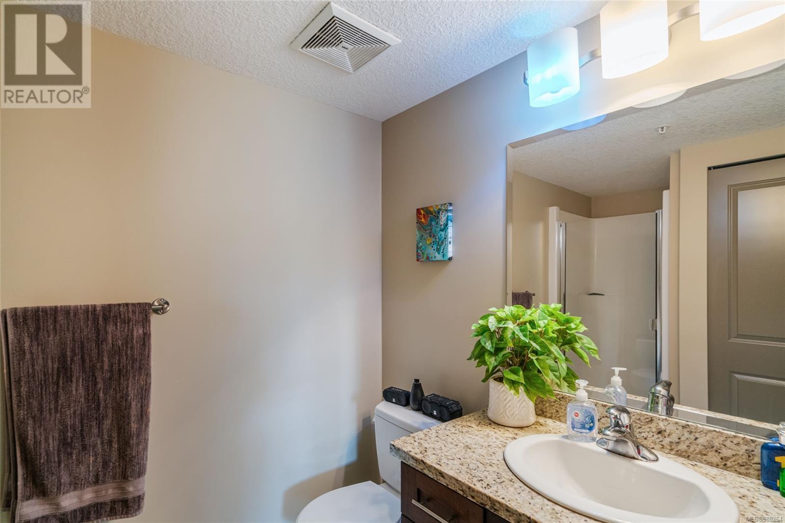 Photo 28 of 208 257 Moilliet St S, Parksville BC