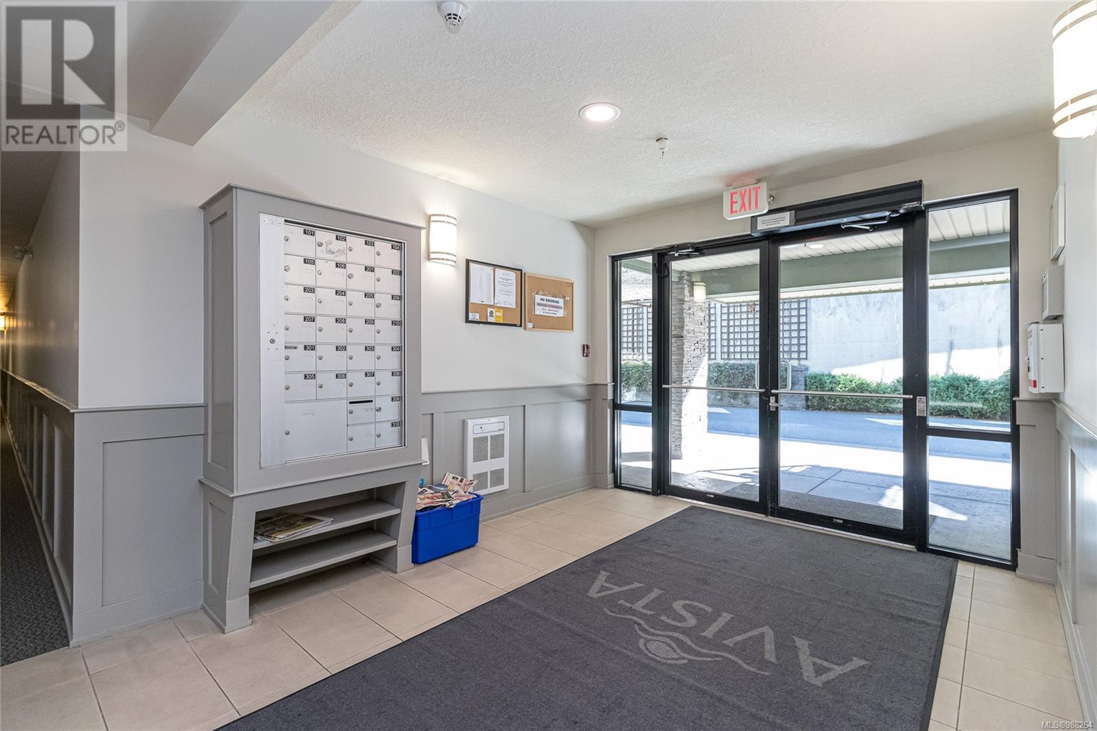 Photo 7 of 208 257 Moilliet St S, Parksville BC