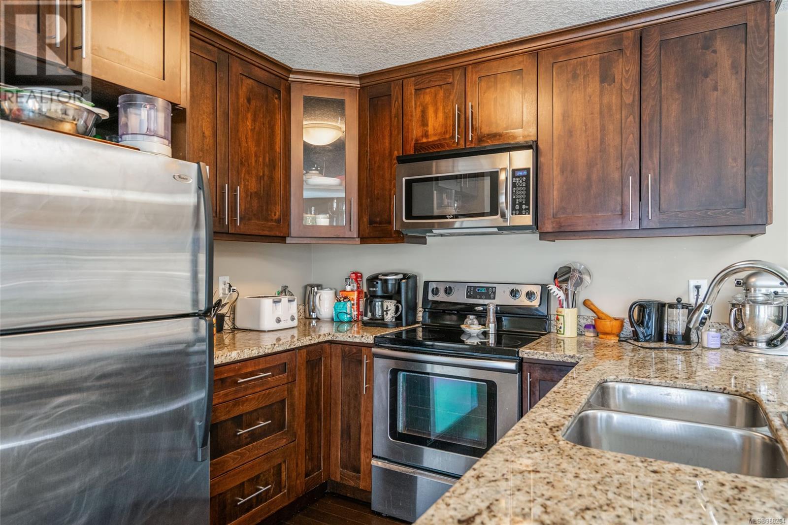 Photo 19 of 208 257 Moilliet St S, Parksville BC
