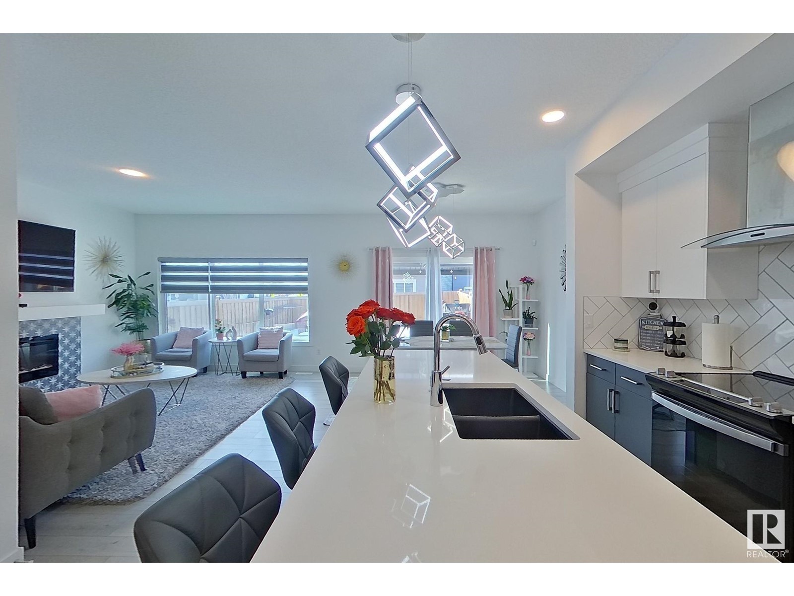 103 BLUFF CV, Leduc