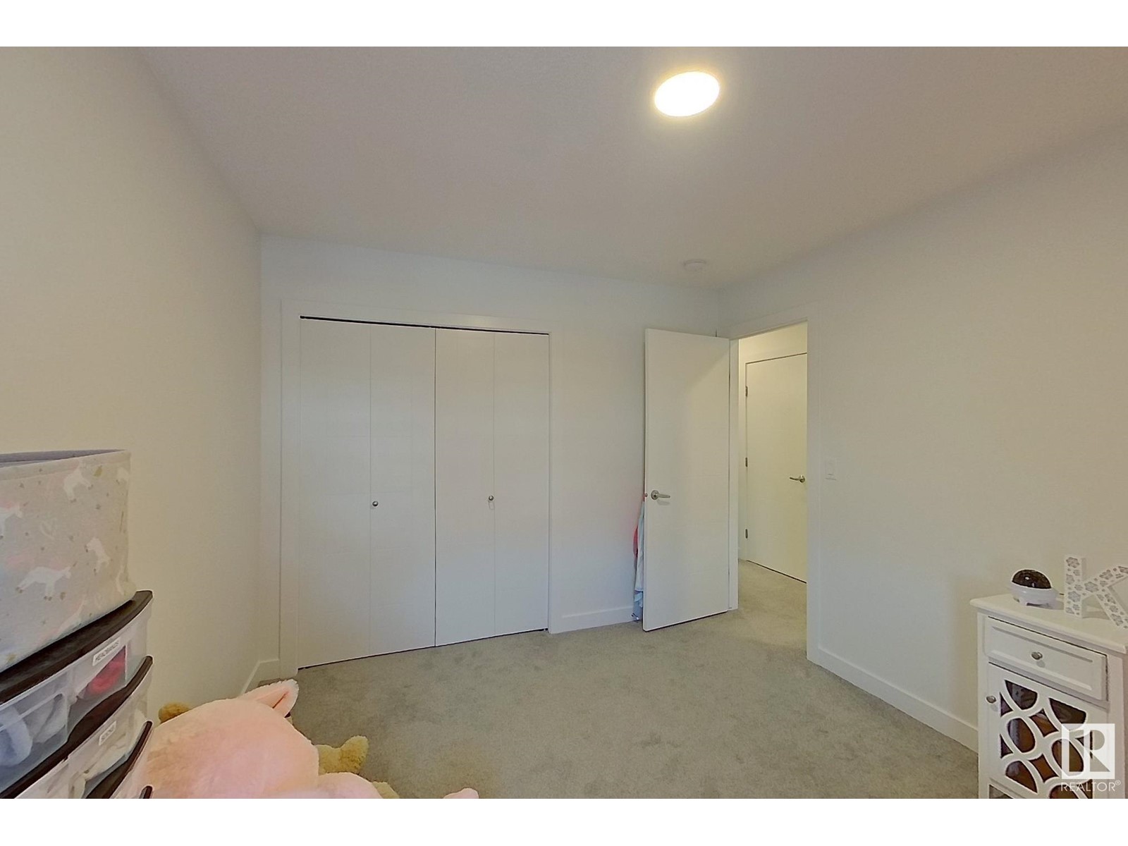 103 BLUFF CV, Leduc