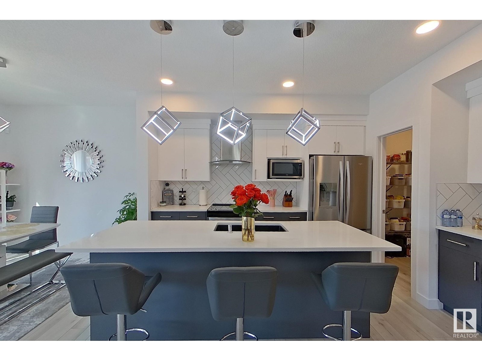 103 BLUFF CV, Leduc
