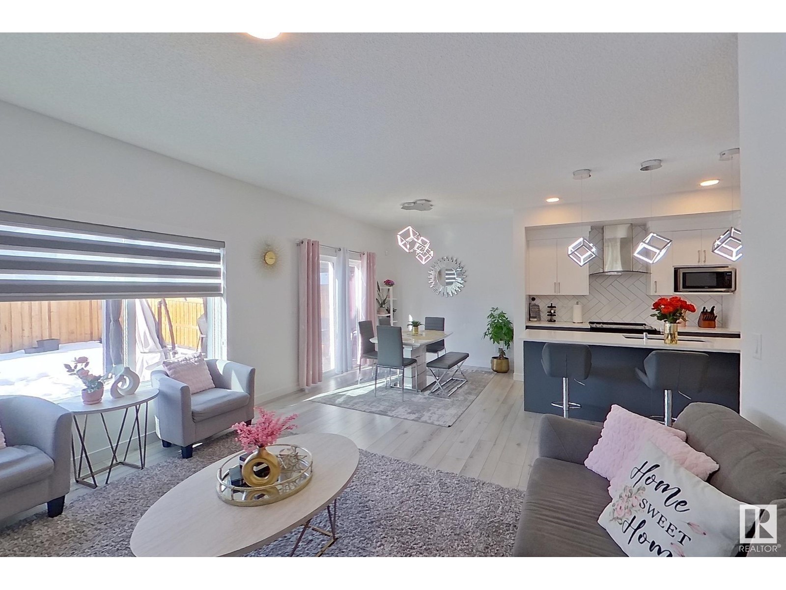 103 BLUFF CV, Leduc