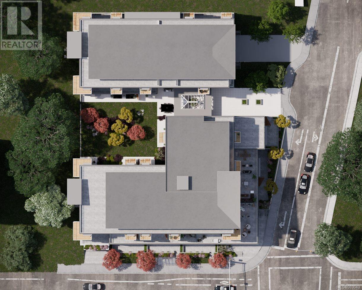 TH5 1102 Esquimalt Rd, Esquimalt