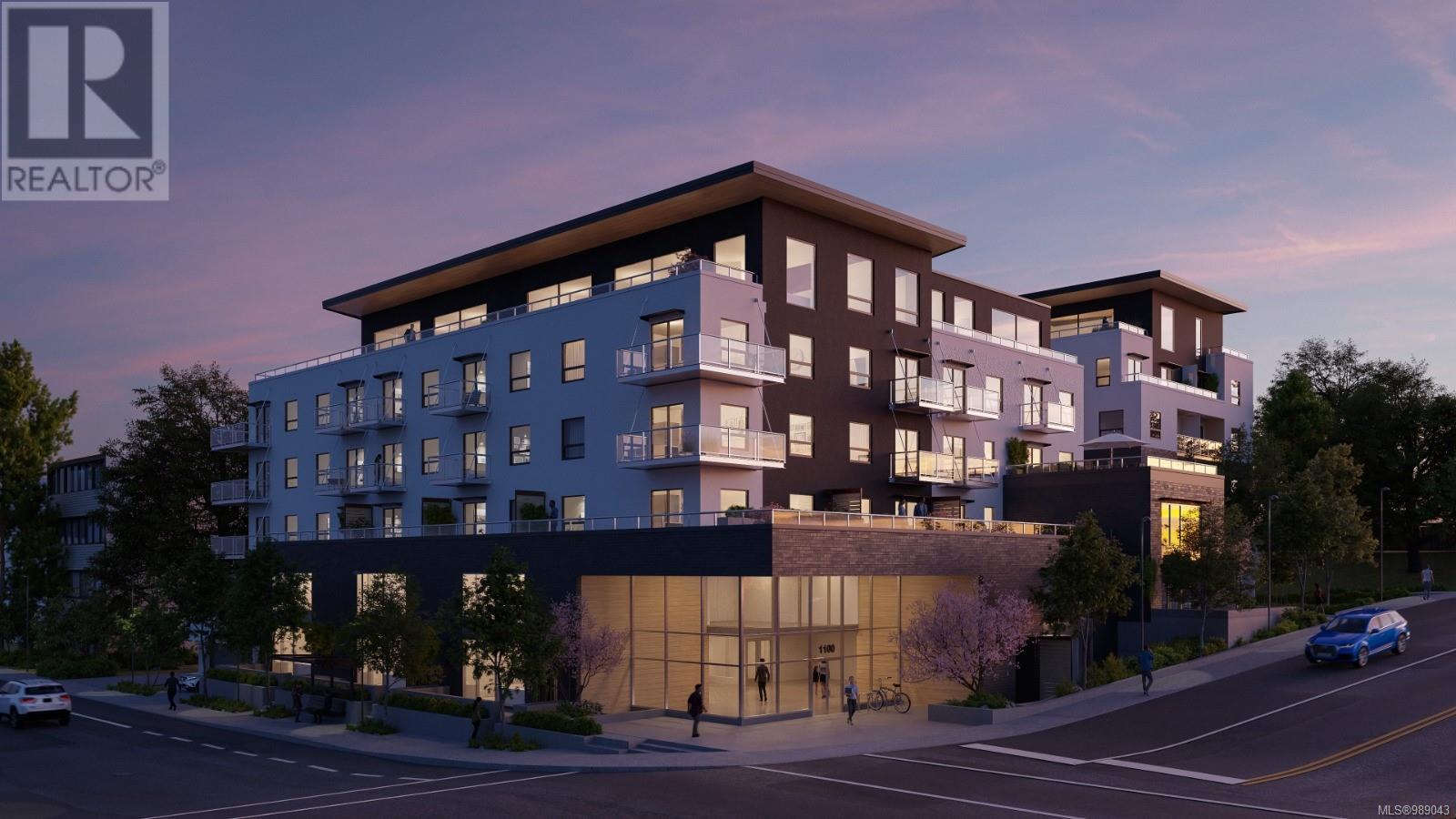 TH5 1102 Esquimalt Rd, Esquimalt