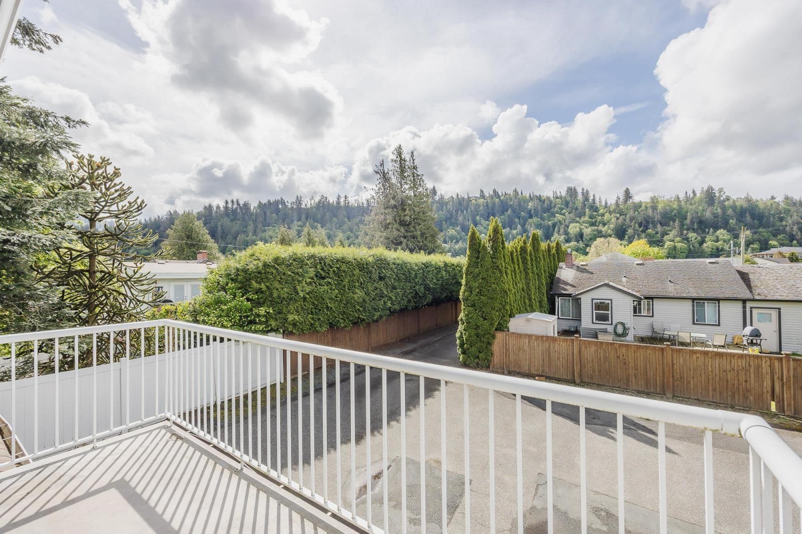 45821 THOMAS ROAD, Vedder Crossing, Chilliwack real estate listing C8066921