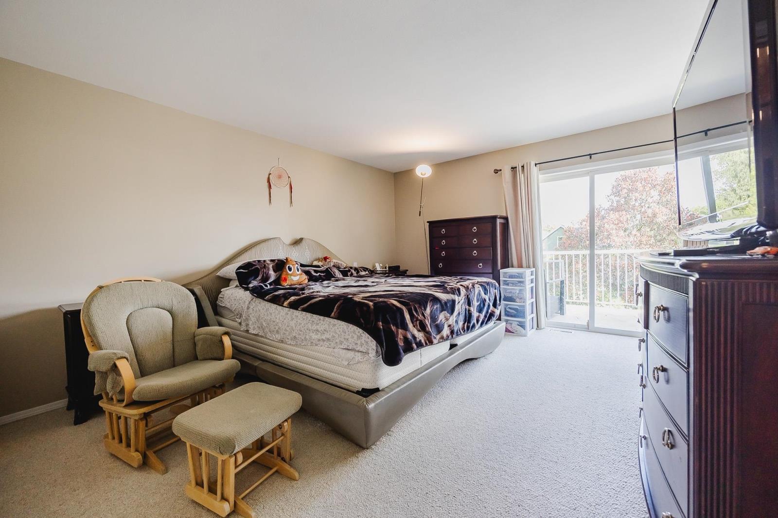 45821 THOMAS ROAD, Vedder Crossing, Chilliwack real estate listing C8066921