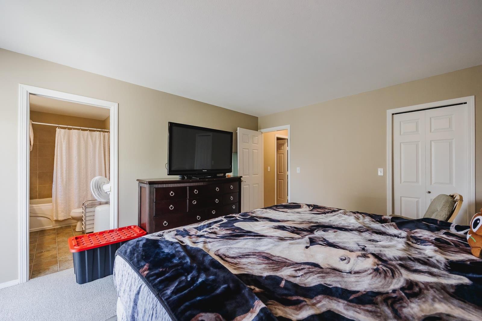45821 THOMAS ROAD, Vedder Crossing, Chilliwack real estate listing C8066921