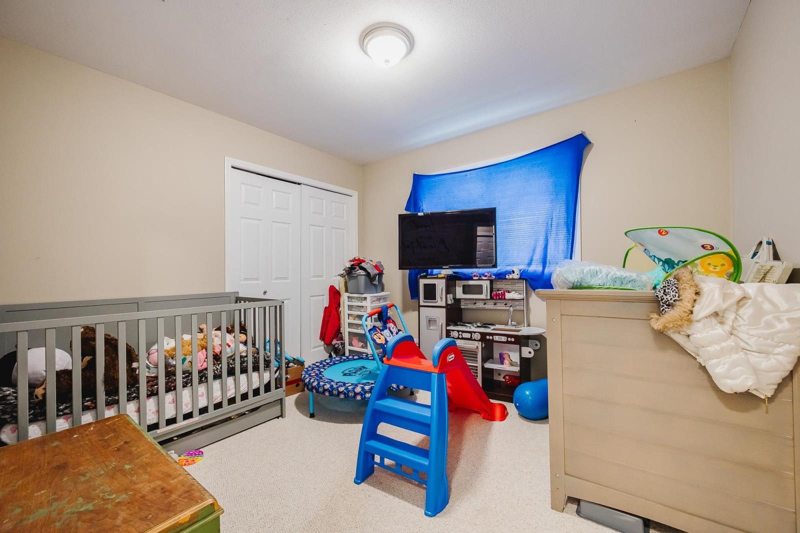 45821 THOMAS ROAD, Vedder Crossing, Chilliwack real estate listing C8066921