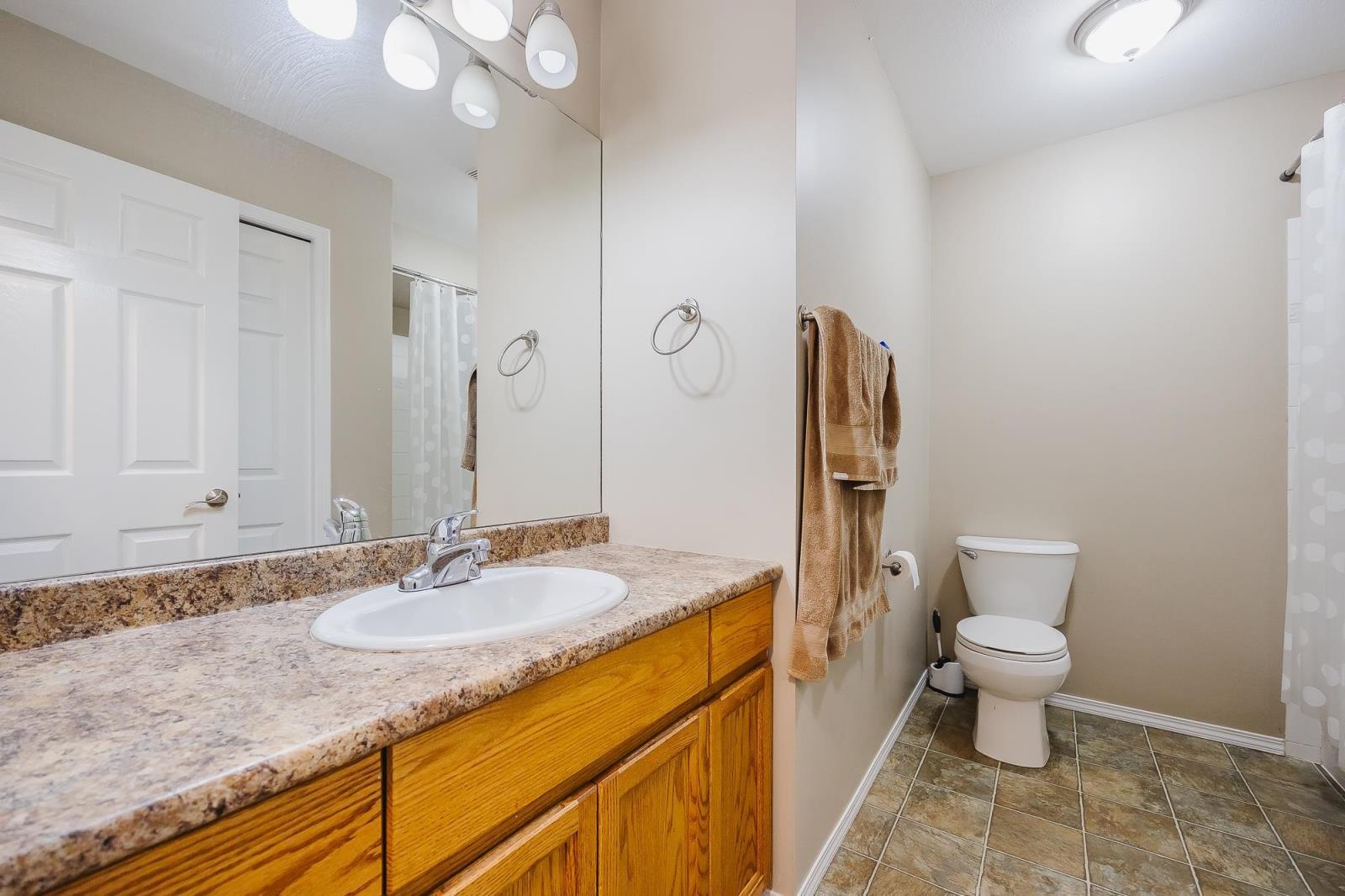 45821 THOMAS ROAD, Vedder Crossing, Chilliwack real estate listing C8066921
