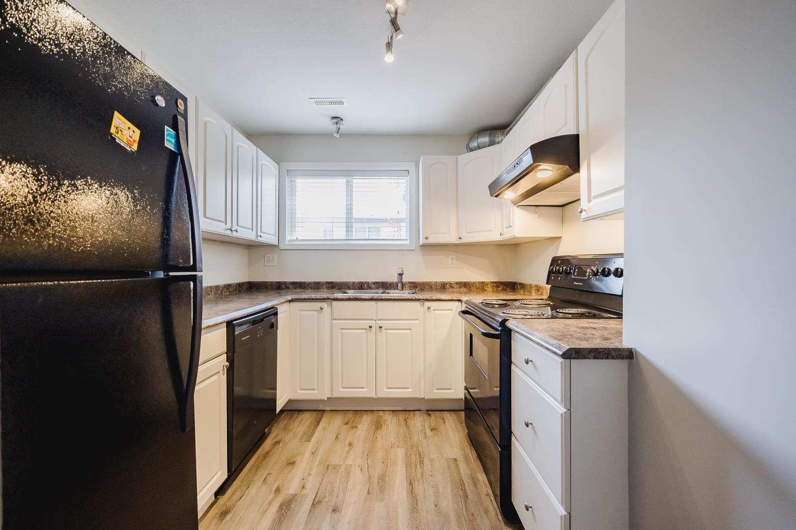 45821 THOMAS ROAD, Vedder Crossing, Chilliwack real estate listing C8066921