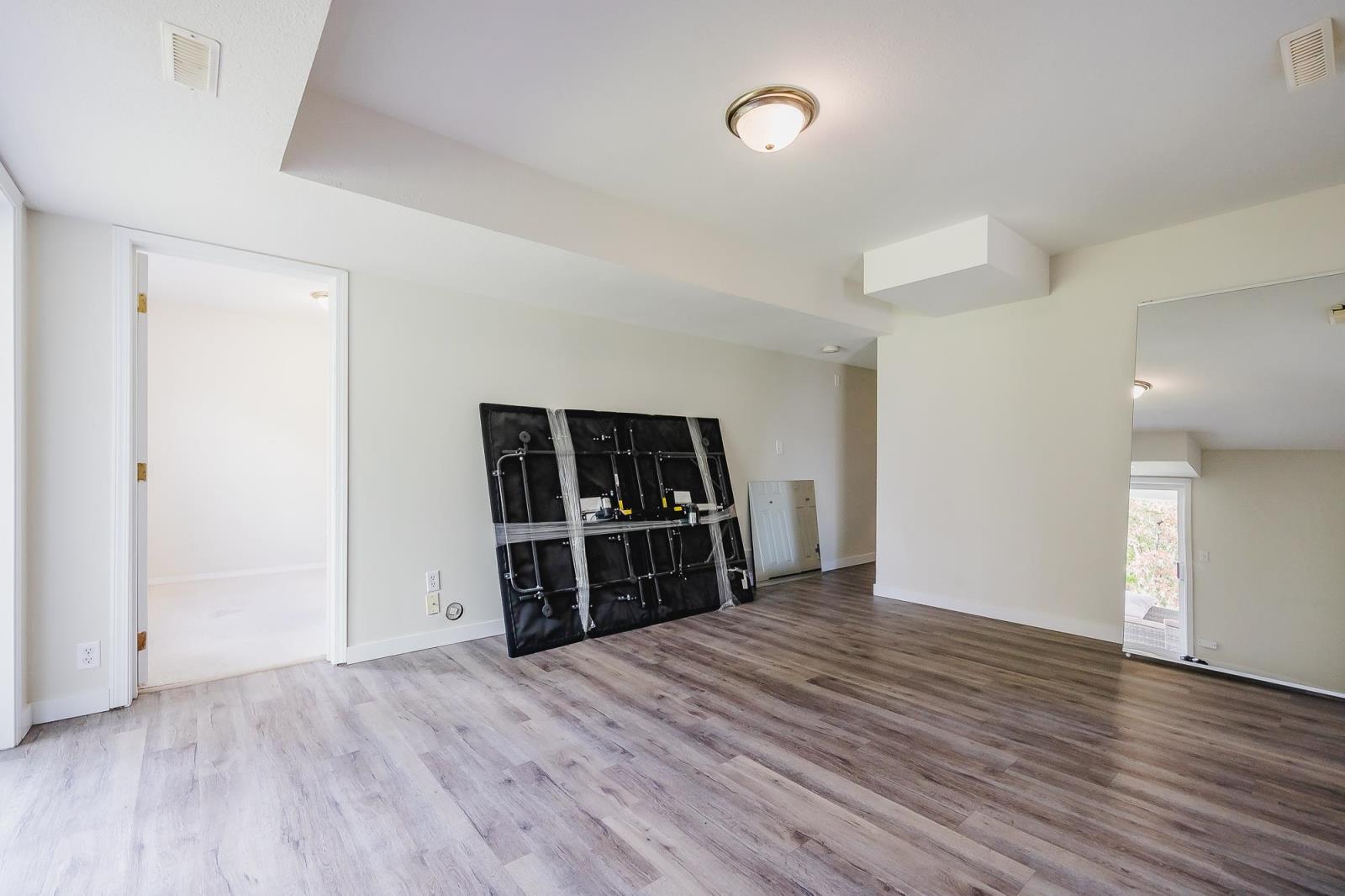 45821 THOMAS ROAD, Vedder Crossing, Chilliwack real estate listing C8066921