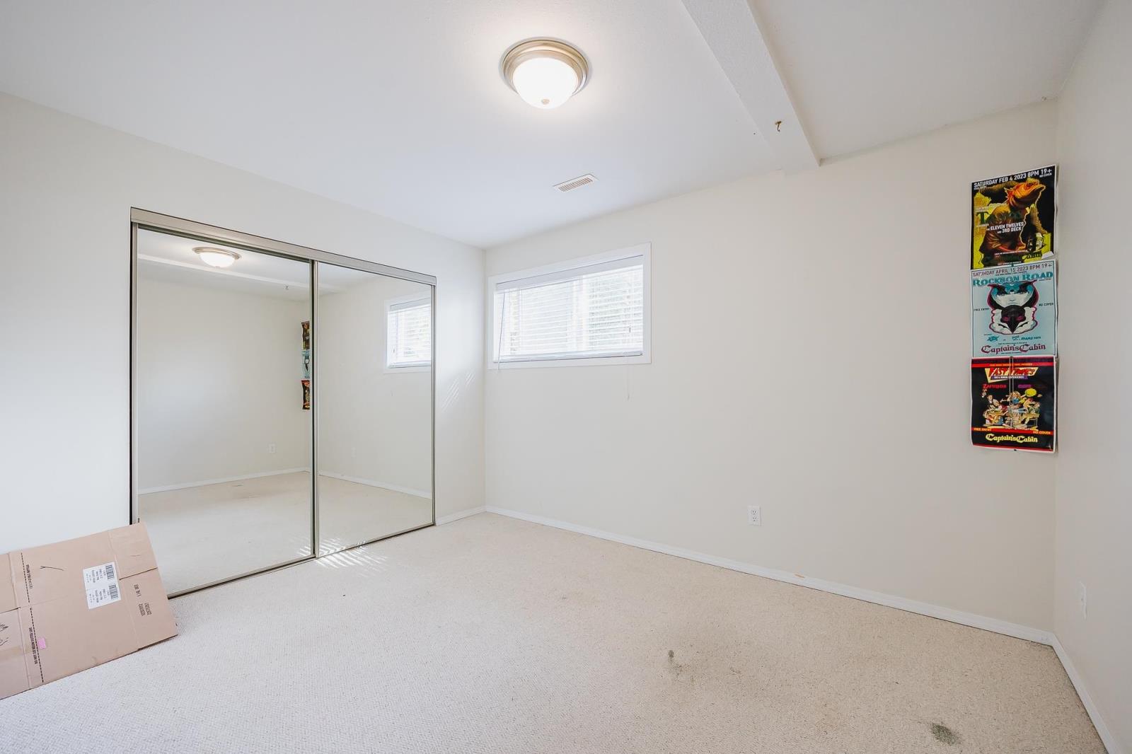 45821 THOMAS ROAD, Vedder Crossing, Chilliwack real estate listing C8066921