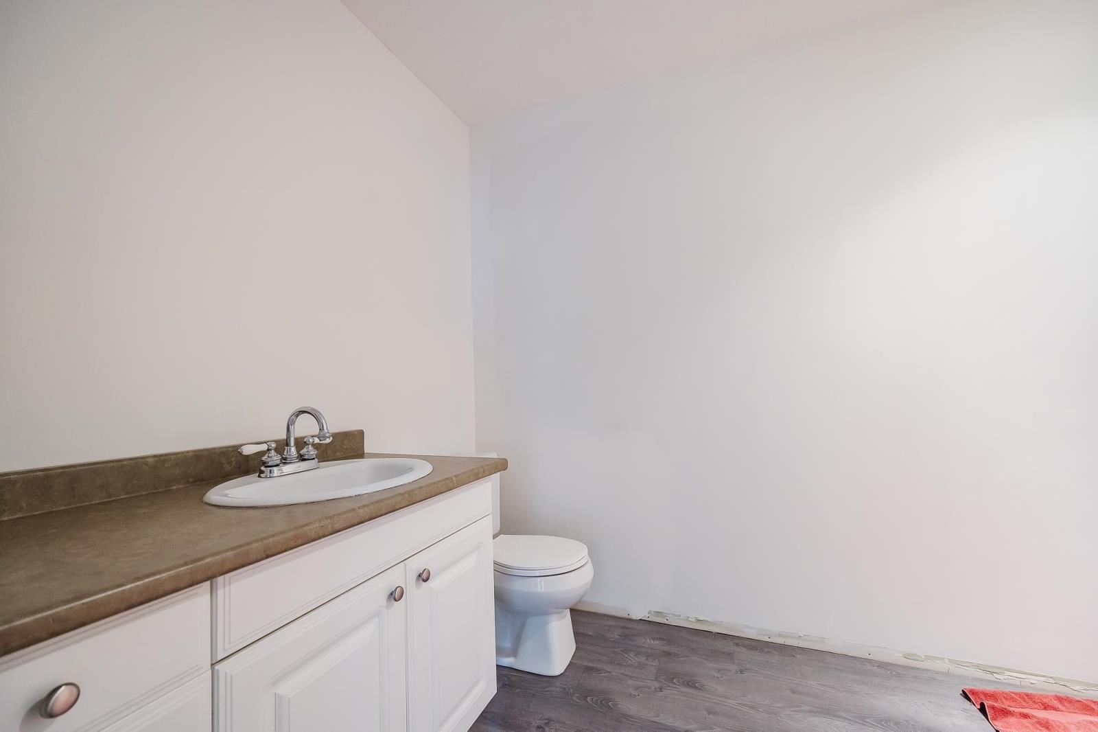 45821 THOMAS ROAD, Vedder Crossing, Chilliwack real estate listing C8066921