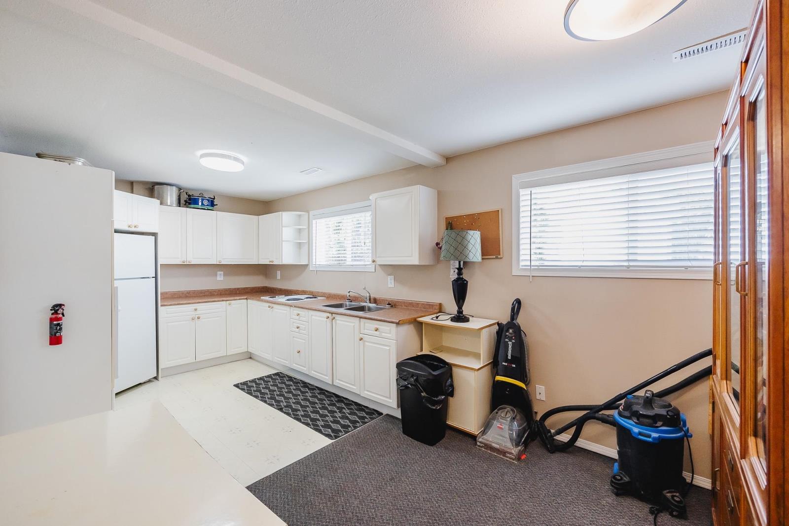 45821 THOMAS ROAD, Vedder Crossing, Chilliwack real estate listing C8066921