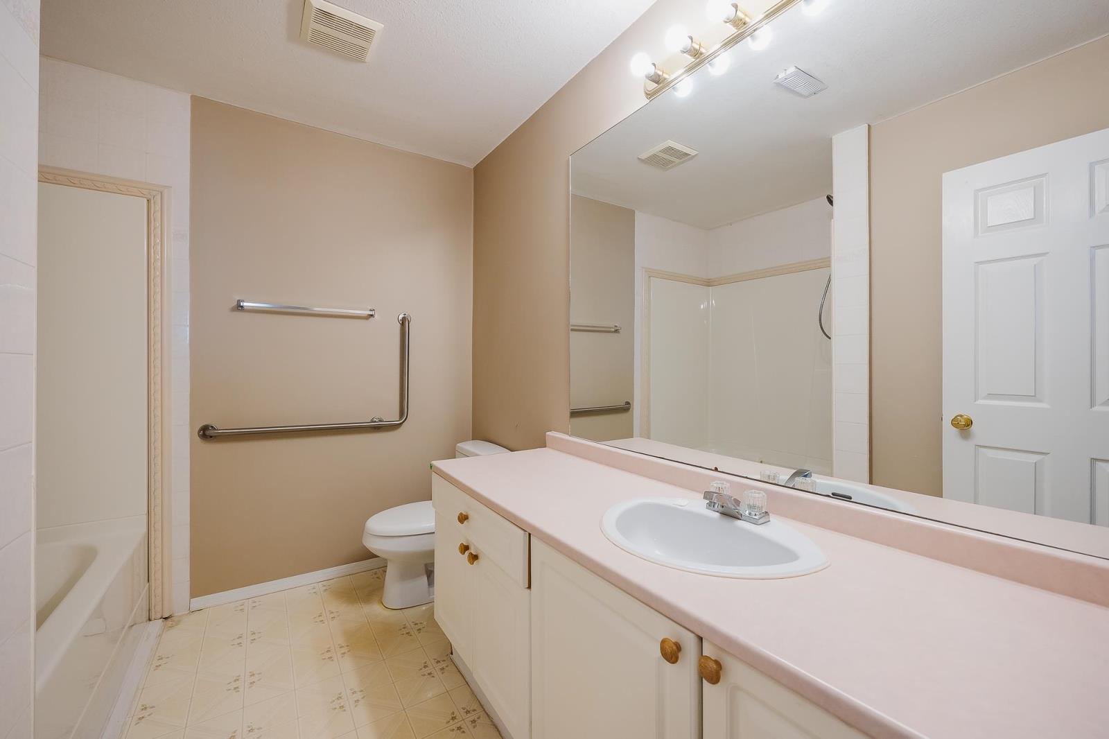 45821 THOMAS ROAD, Vedder Crossing, Chilliwack real estate listing C8066921