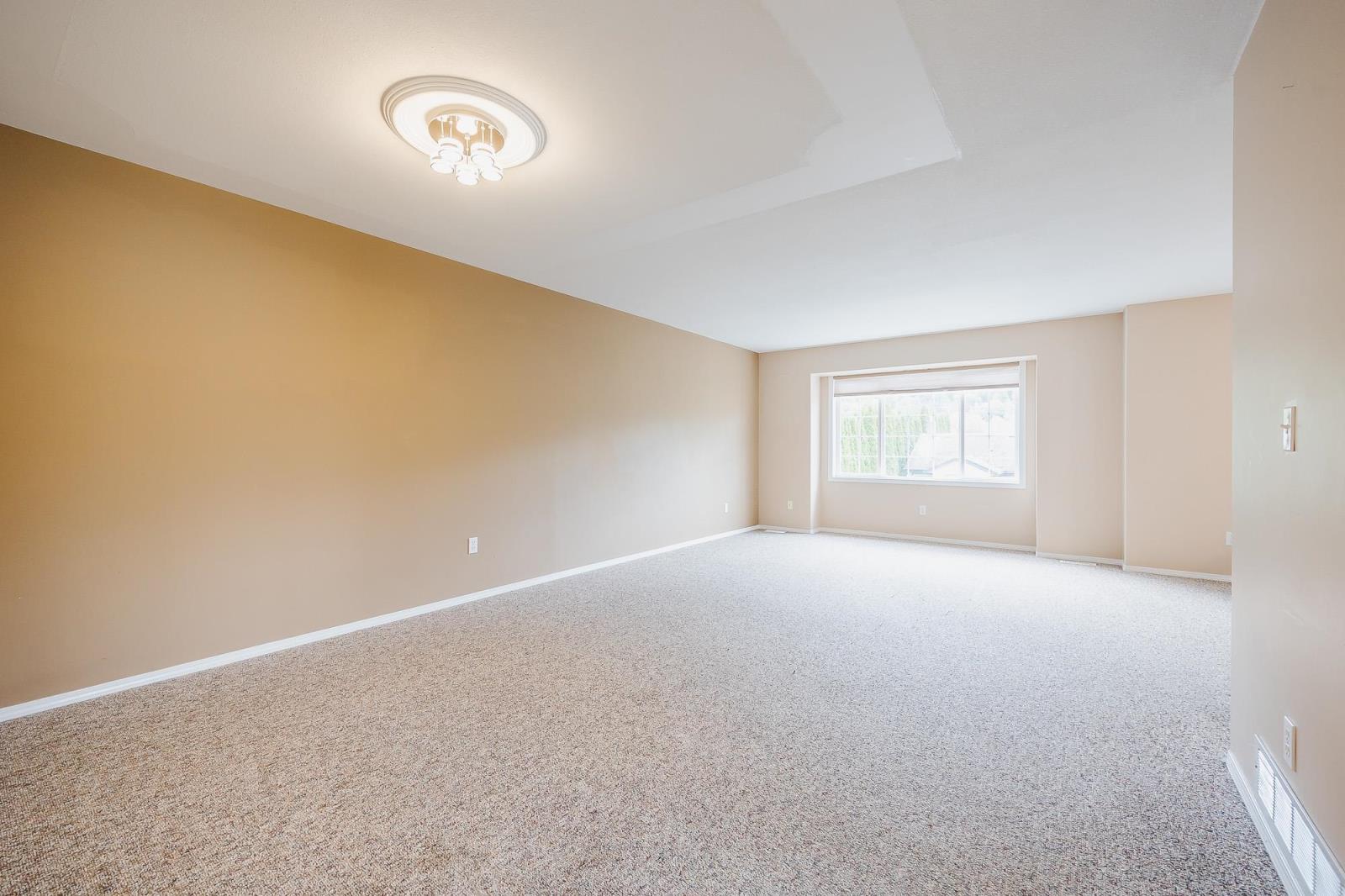 45821 THOMAS ROAD, Vedder Crossing, Chilliwack real estate listing C8066921