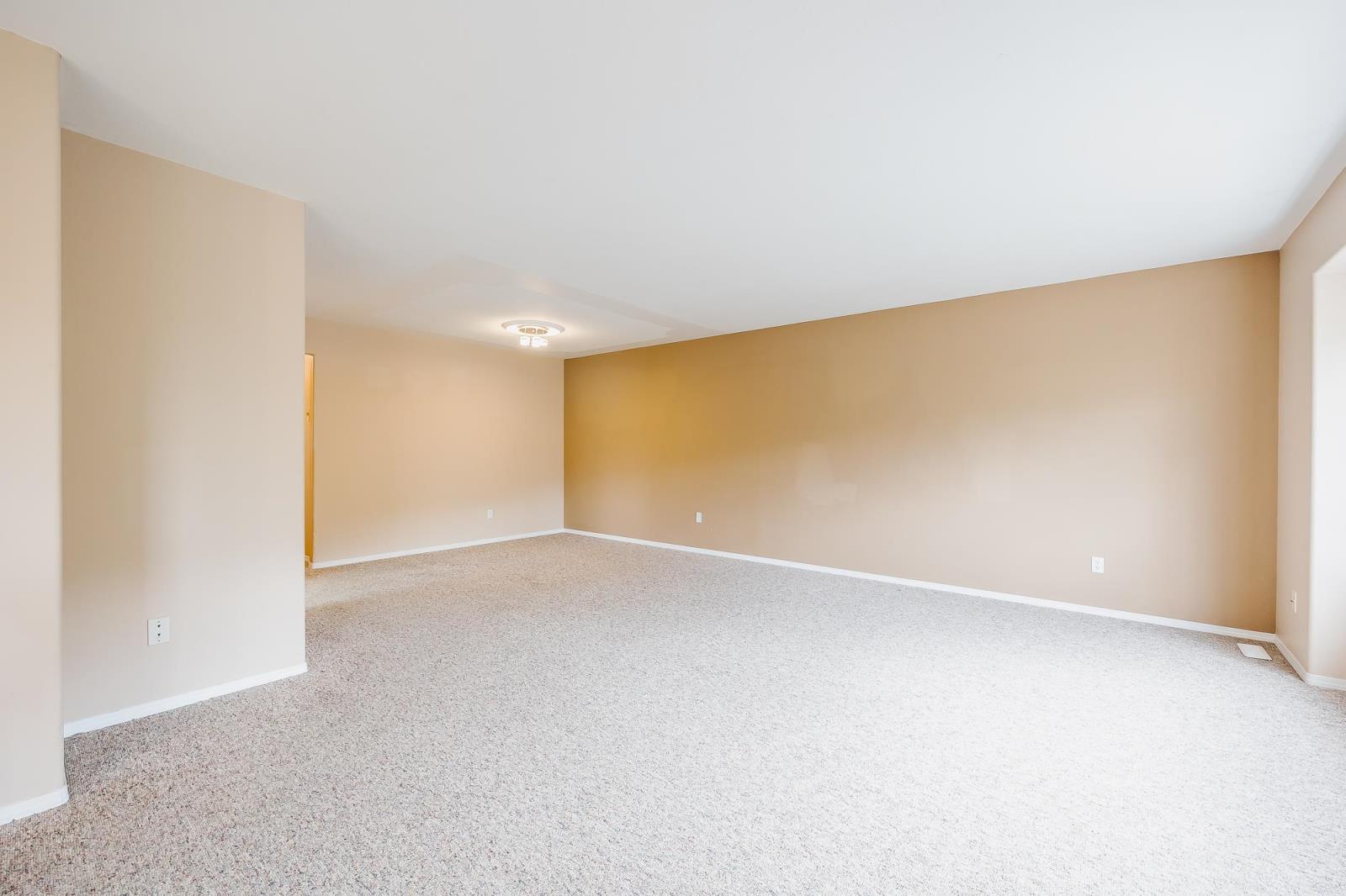 45821 THOMAS ROAD, Vedder Crossing, Chilliwack real estate listing C8066921