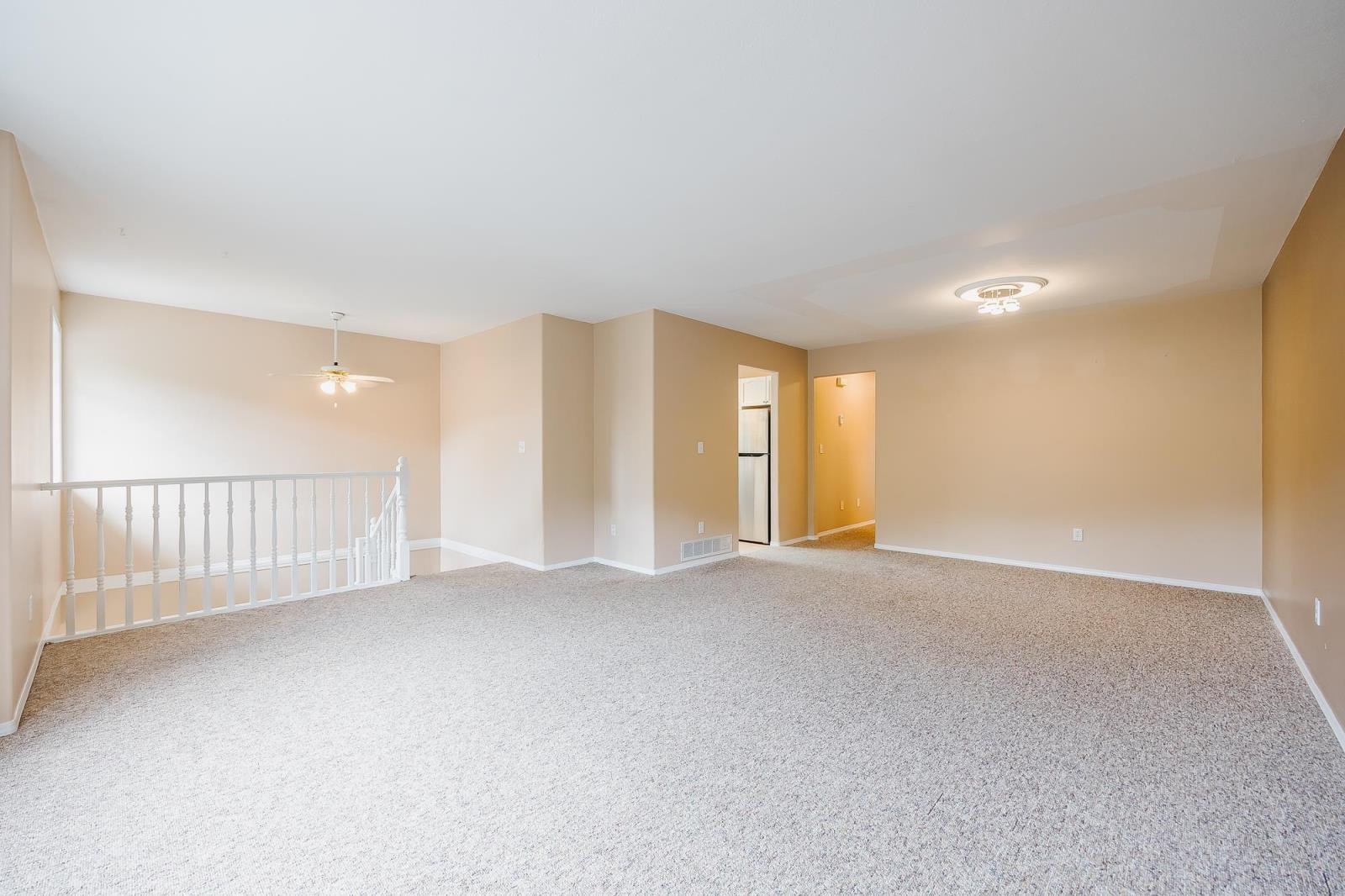 45821 THOMAS ROAD, Vedder Crossing, Chilliwack real estate listing C8066921