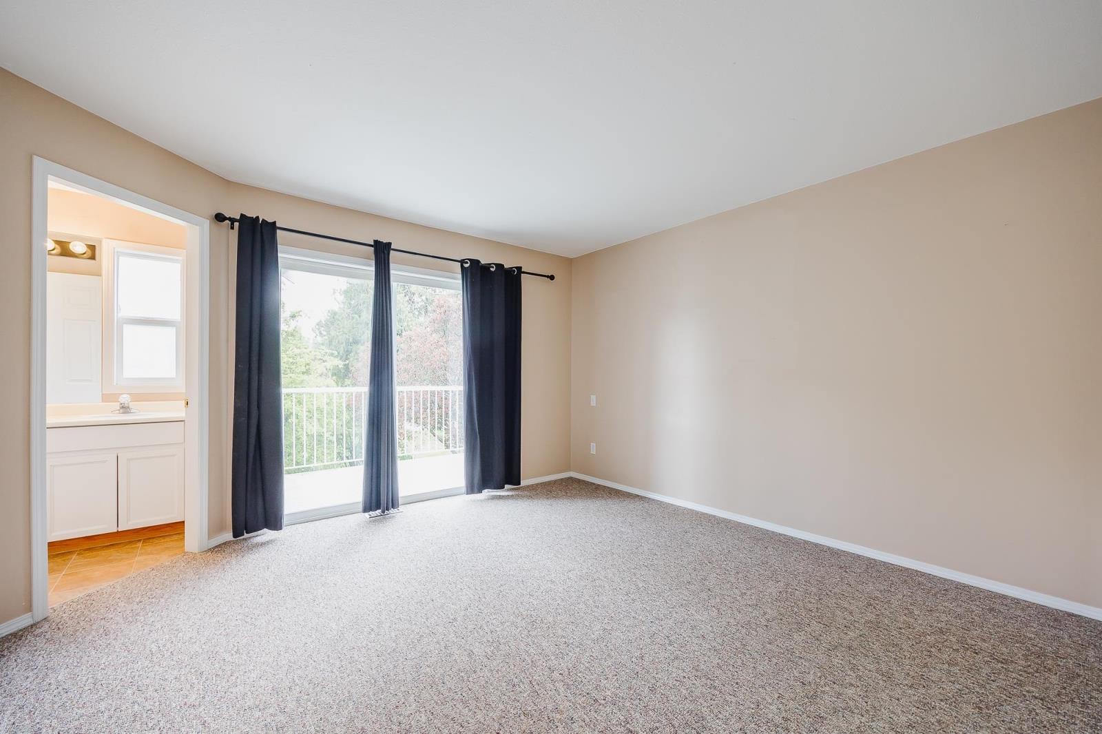 45821 THOMAS ROAD, Vedder Crossing, Chilliwack real estate listing C8066921