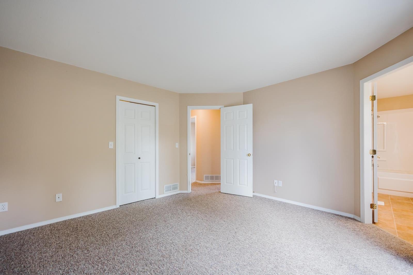 45821 THOMAS ROAD, Vedder Crossing, Chilliwack real estate listing C8066921