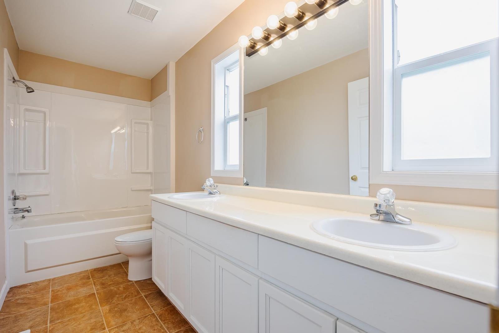 45821 THOMAS ROAD, Vedder Crossing, Chilliwack real estate listing C8066921