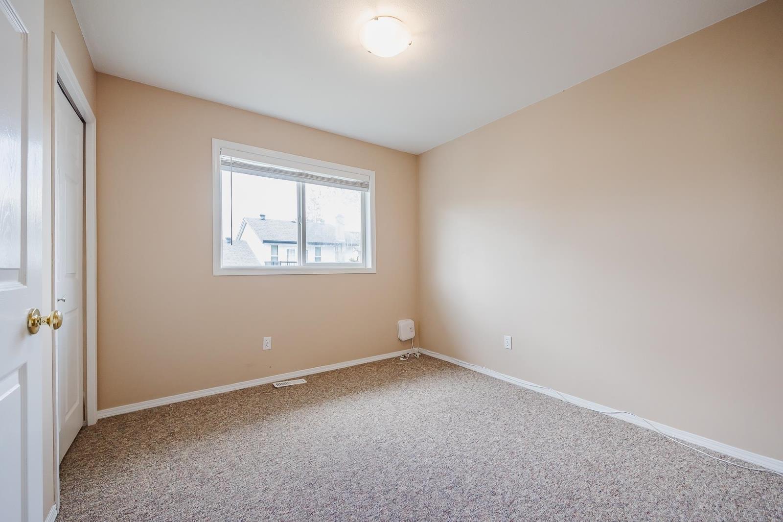 45821 THOMAS ROAD, Vedder Crossing, Chilliwack real estate listing C8066921