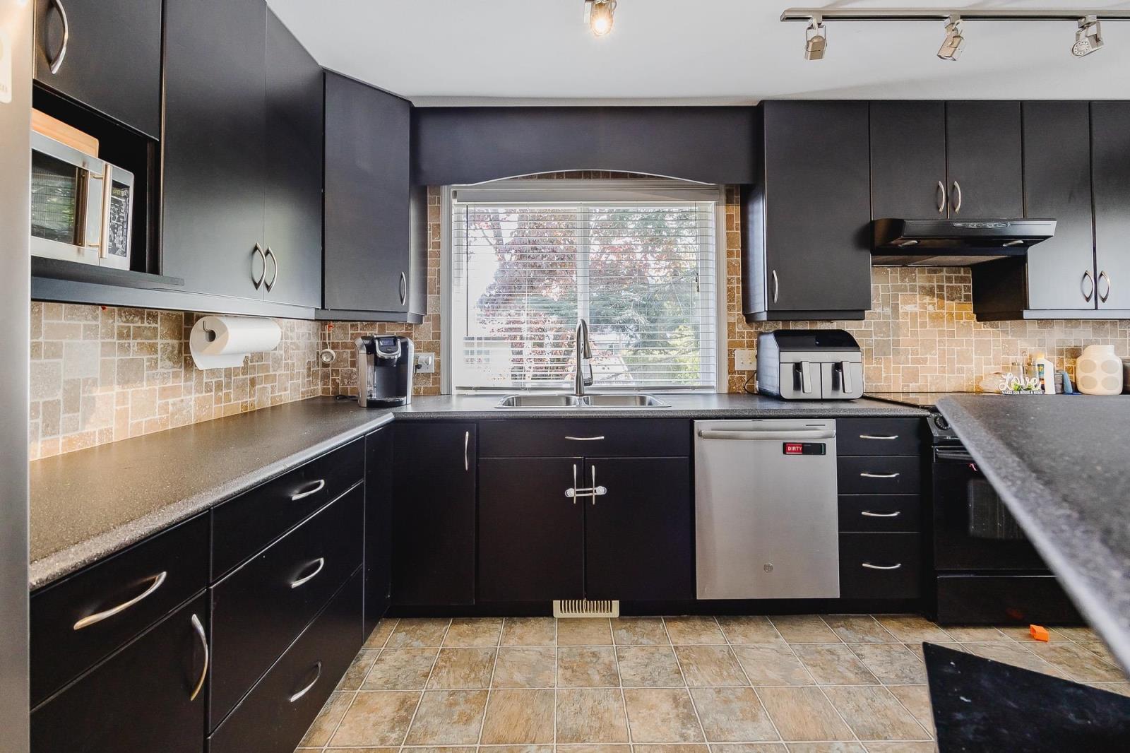 45821 THOMAS ROAD, Vedder Crossing, Chilliwack real estate listing C8066921