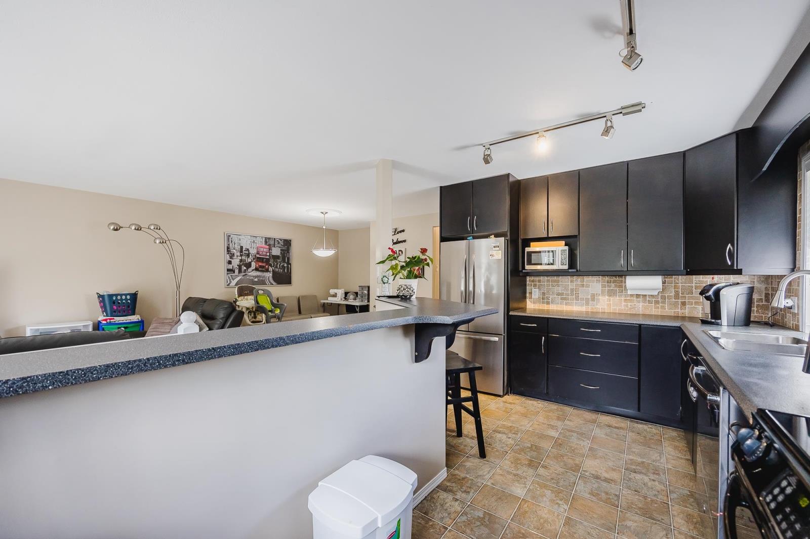 45821 THOMAS ROAD, Vedder Crossing, Chilliwack real estate listing C8066921