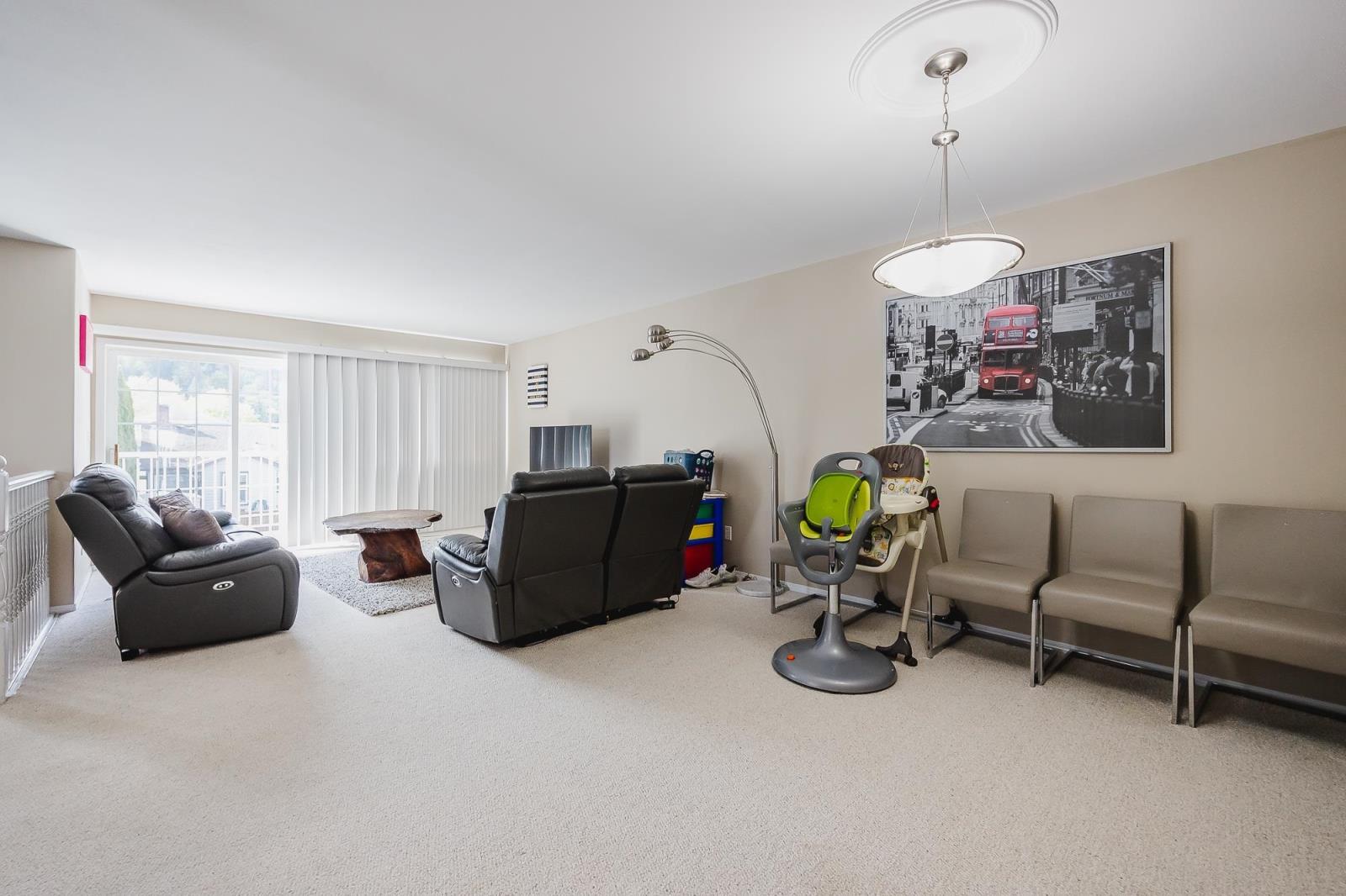 45821 THOMAS ROAD, Vedder Crossing, Chilliwack real estate listing C8066921