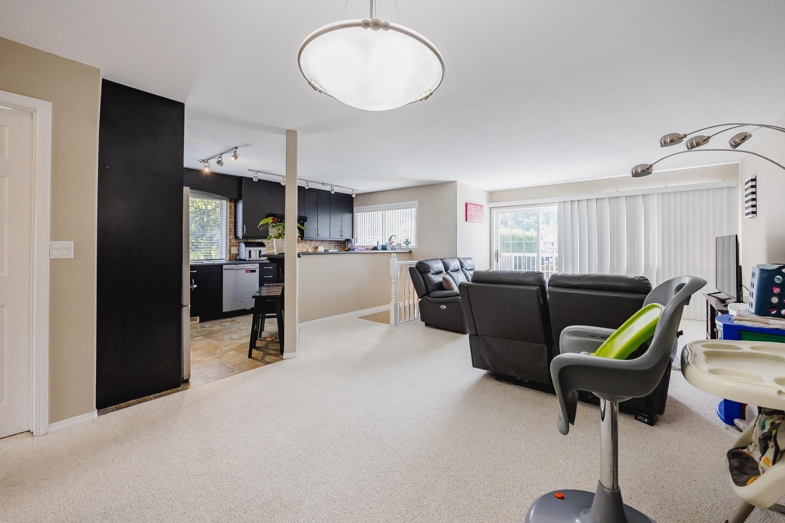 45821 THOMAS ROAD, Vedder Crossing, Chilliwack real estate listing C8066921