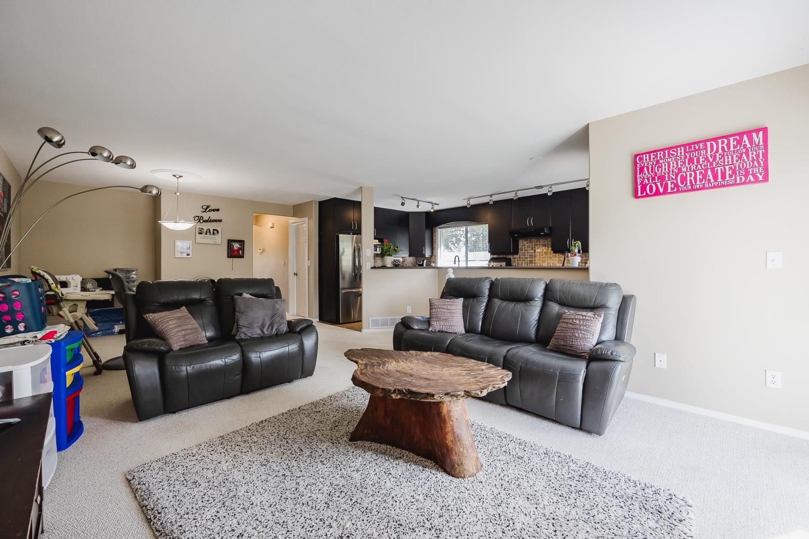 45821 THOMAS ROAD, Vedder Crossing, Chilliwack real estate listing C8066921