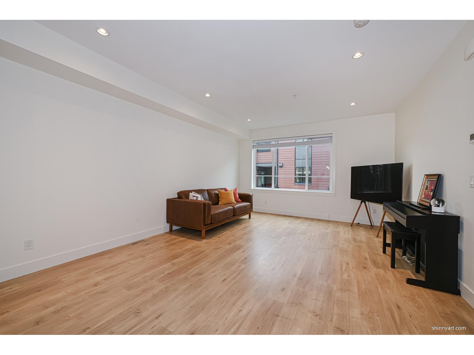Photo 2 of 29 19897 75 A Avenue, Langley BC