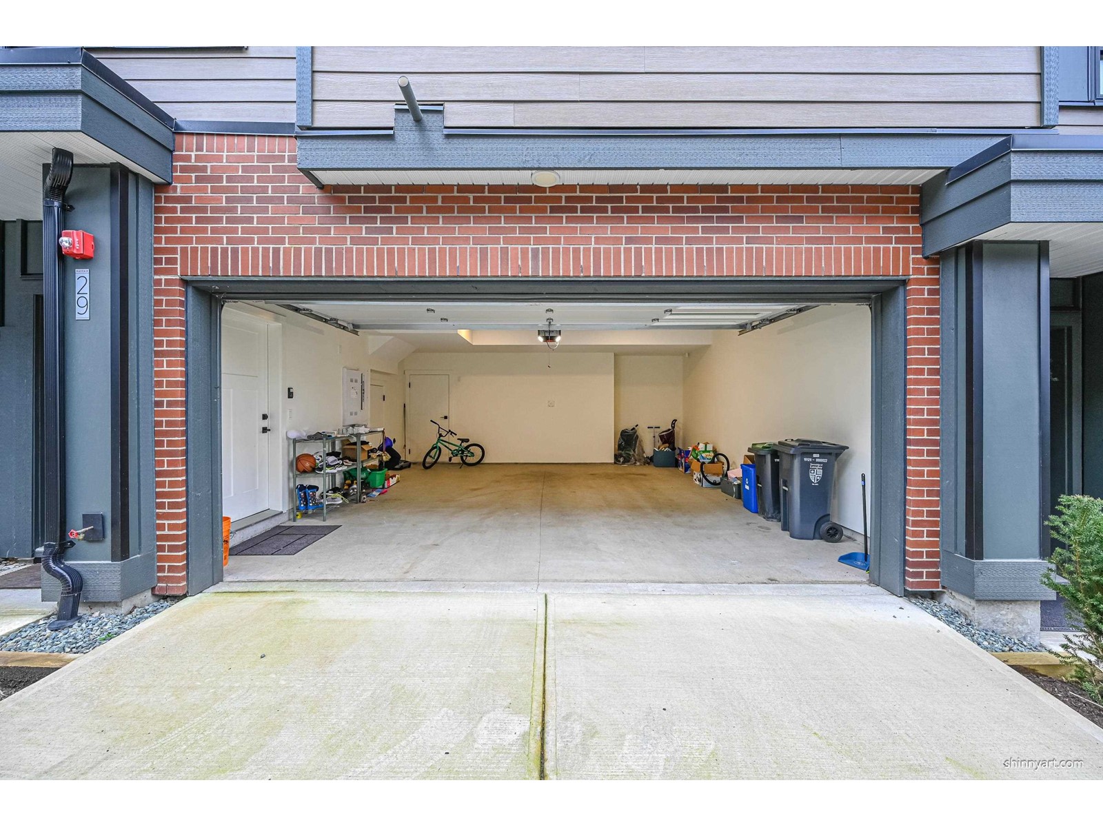 Photo 21 of 29 19897 75 A Avenue, Langley BC