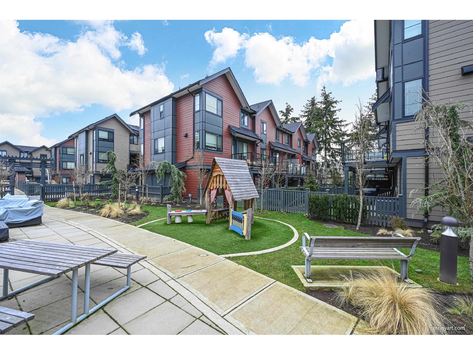 Photo 24 of 29 19897 75 A Avenue, Langley BC