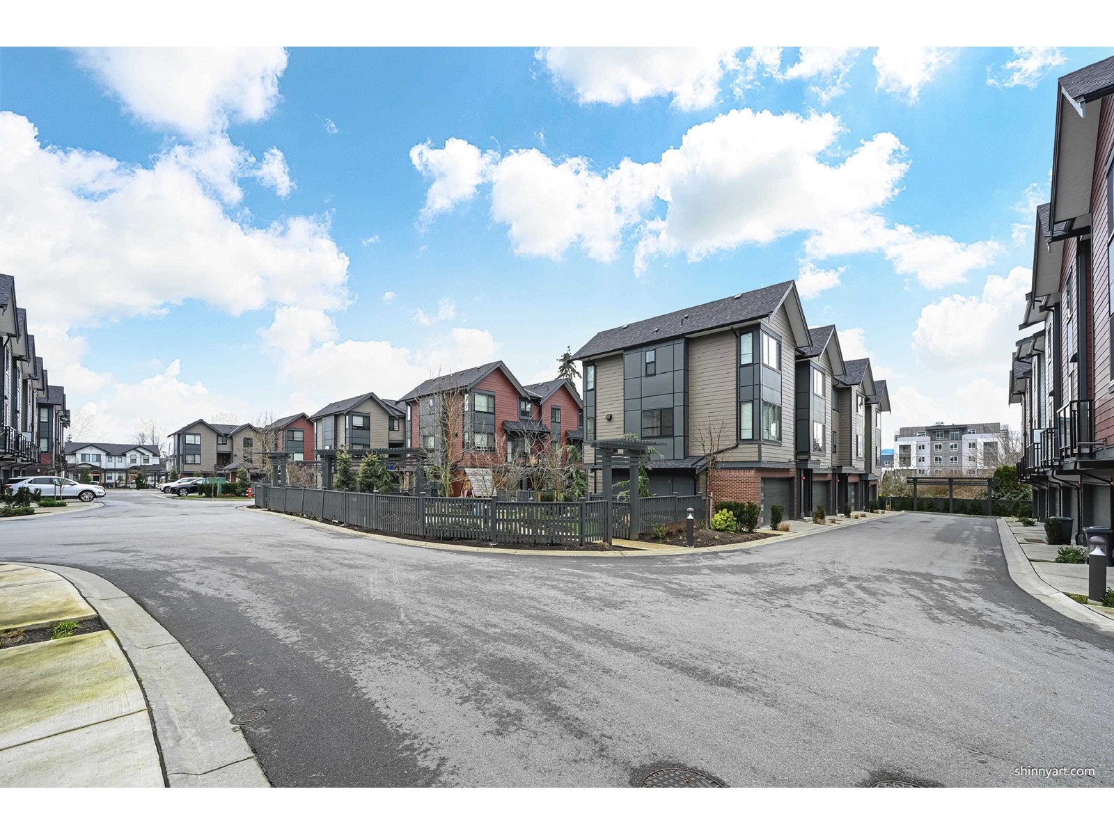 Photo 28 of 29 19897 75 A Avenue, Langley BC