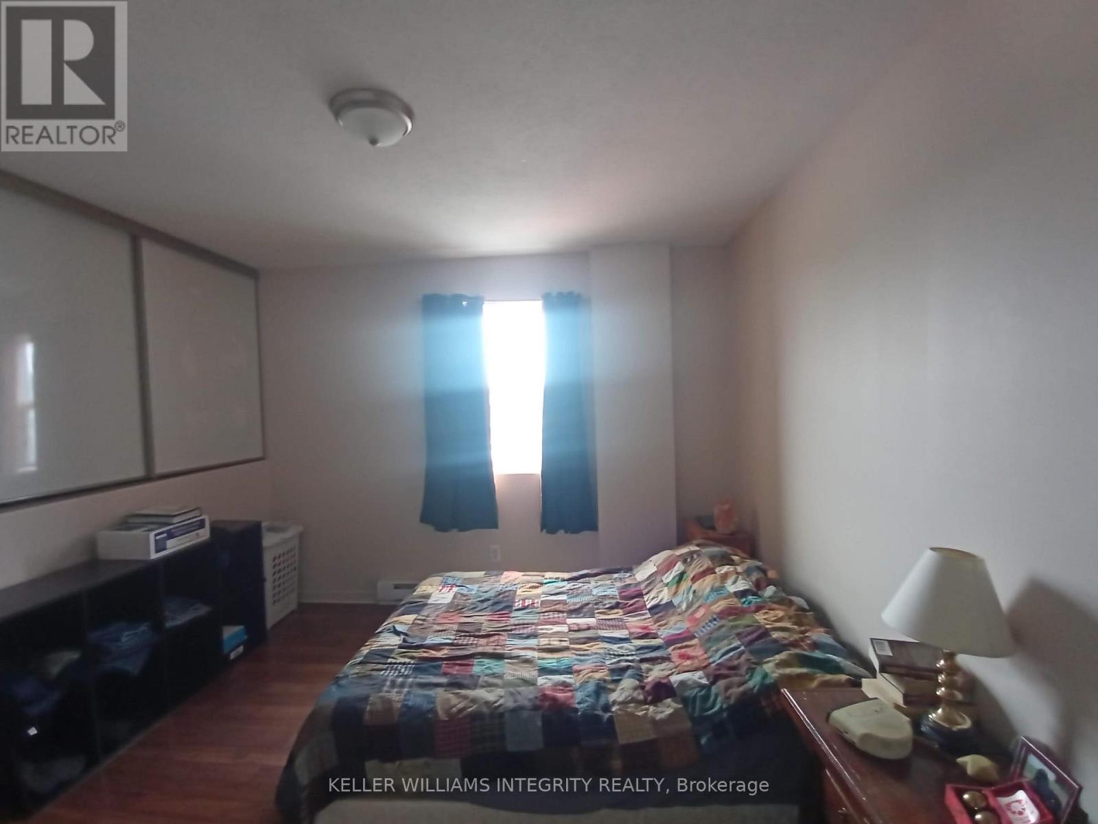 Photo 5 of 671 Notre Dame Street, Russell ON