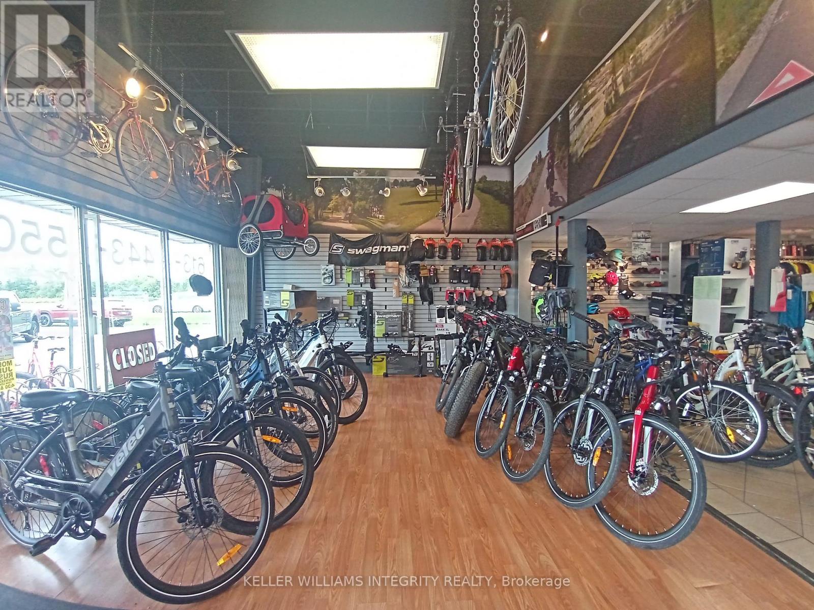 Photo 1 of 671 Notre Dame Street, Russell ON