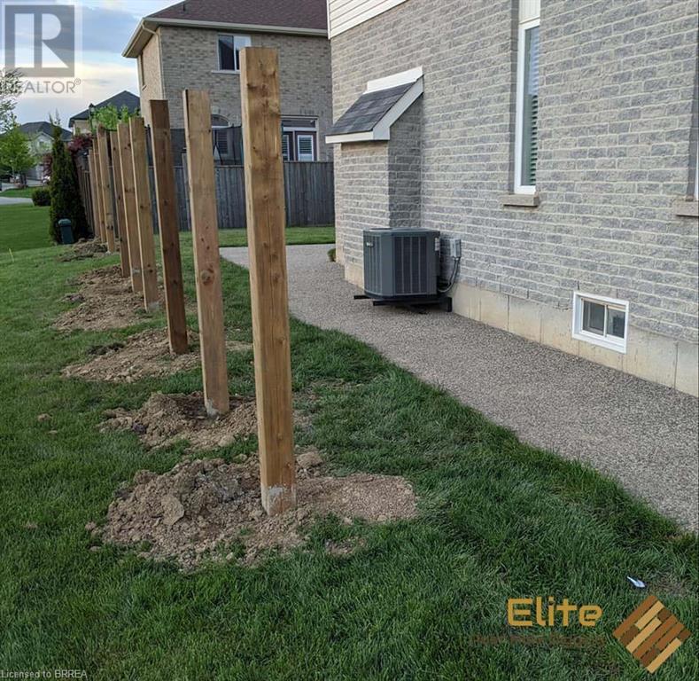 Photo 3 of , Brantford ON