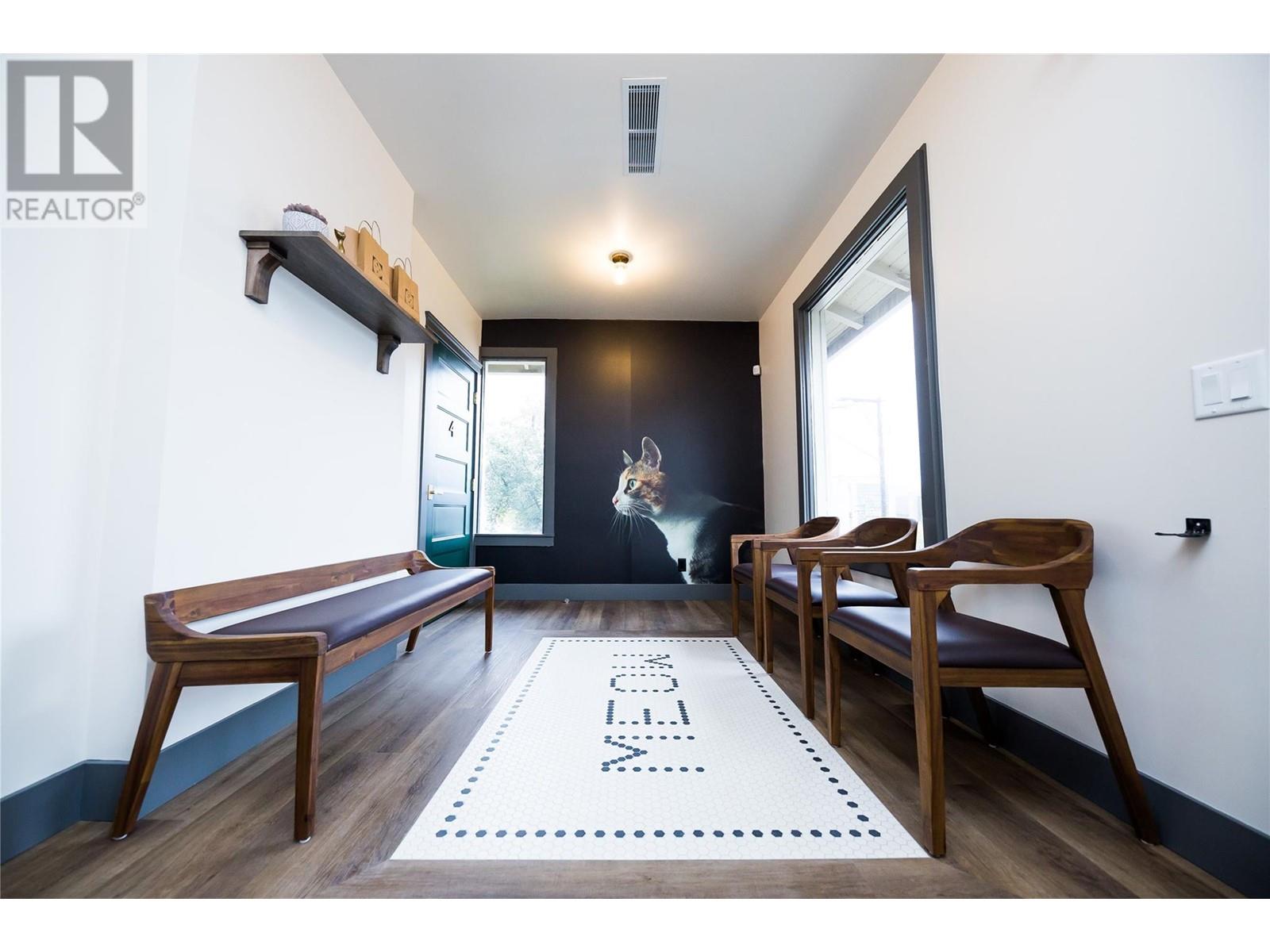 7 ST PAUL Street West, Kamloops