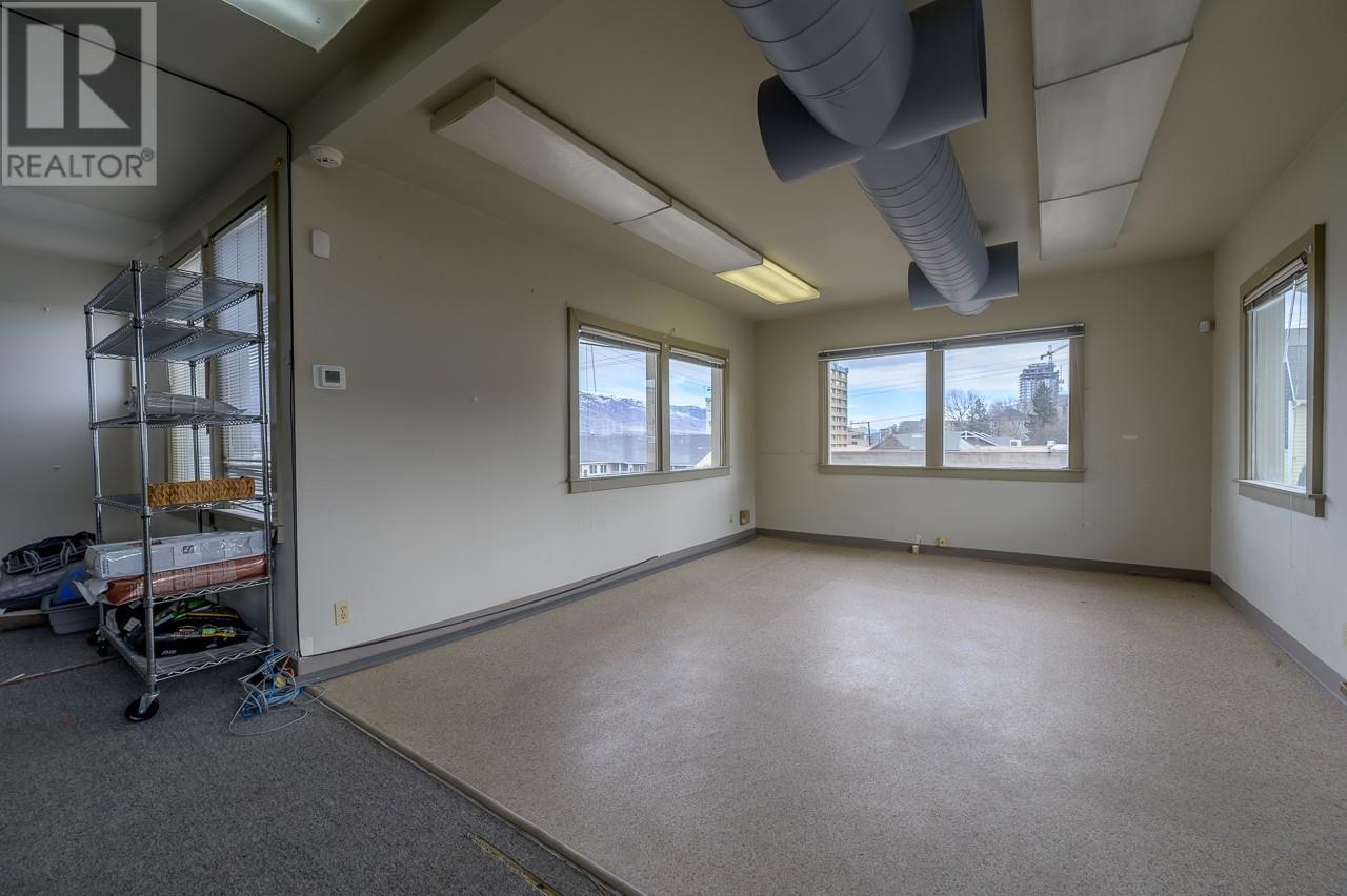 7 ST PAUL Street West, Kamloops