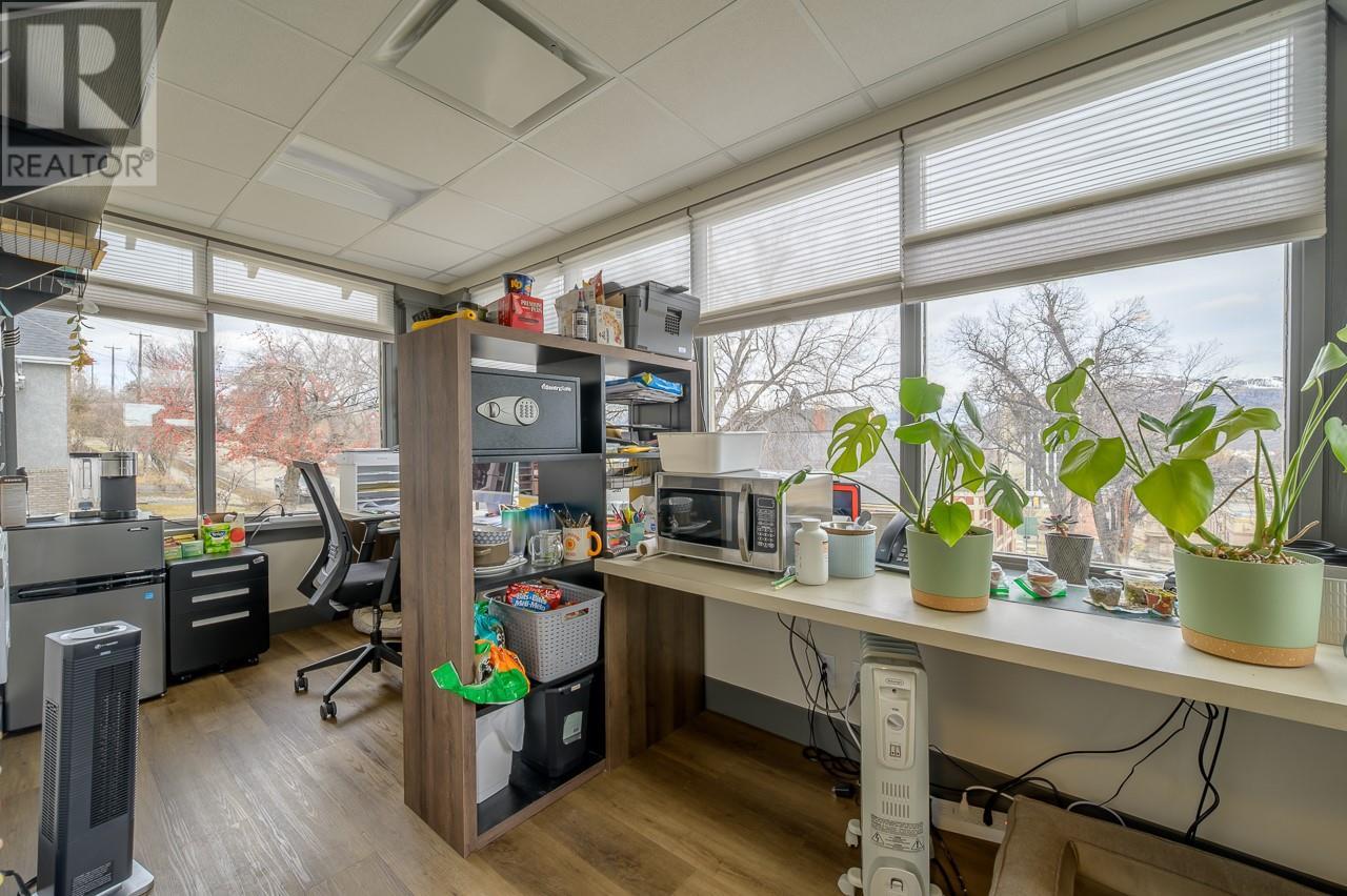 7 ST PAUL Street West, Kamloops