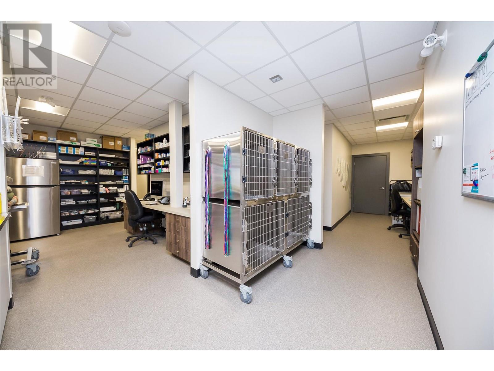 7 ST PAUL Street West, Kamloops